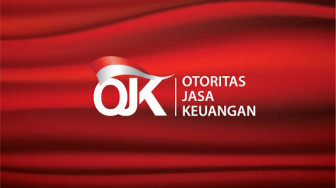 OJK Cabut Izin Usaha PT Varia Intra  Finance